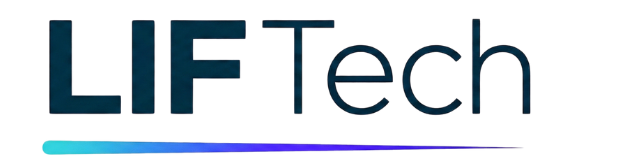 LIF Tech